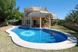 COSTA BLANCA TOP FOR FOREIGN BUYERS