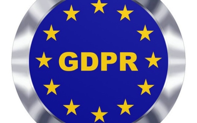 CITRINE IN FINAL STAGES OF GDPR COMPLIANCE