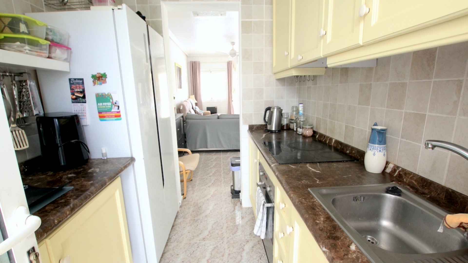 49044_sun_drenched_semi_detached_property_with_pool_views_120625085339_img_4154