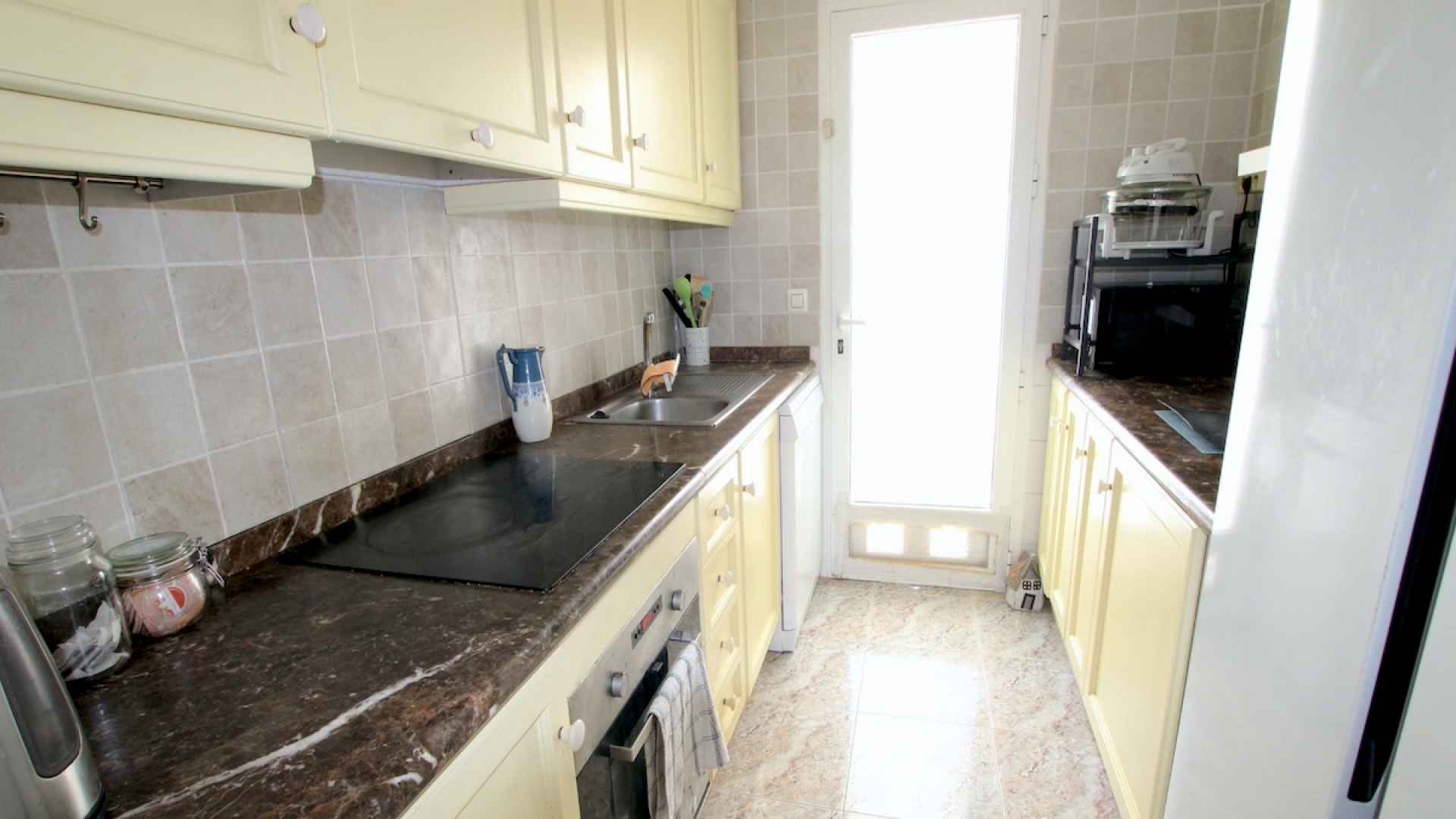 49044_sun_drenched_semi_detached_property_with_pool_views_120625085340_img_4151