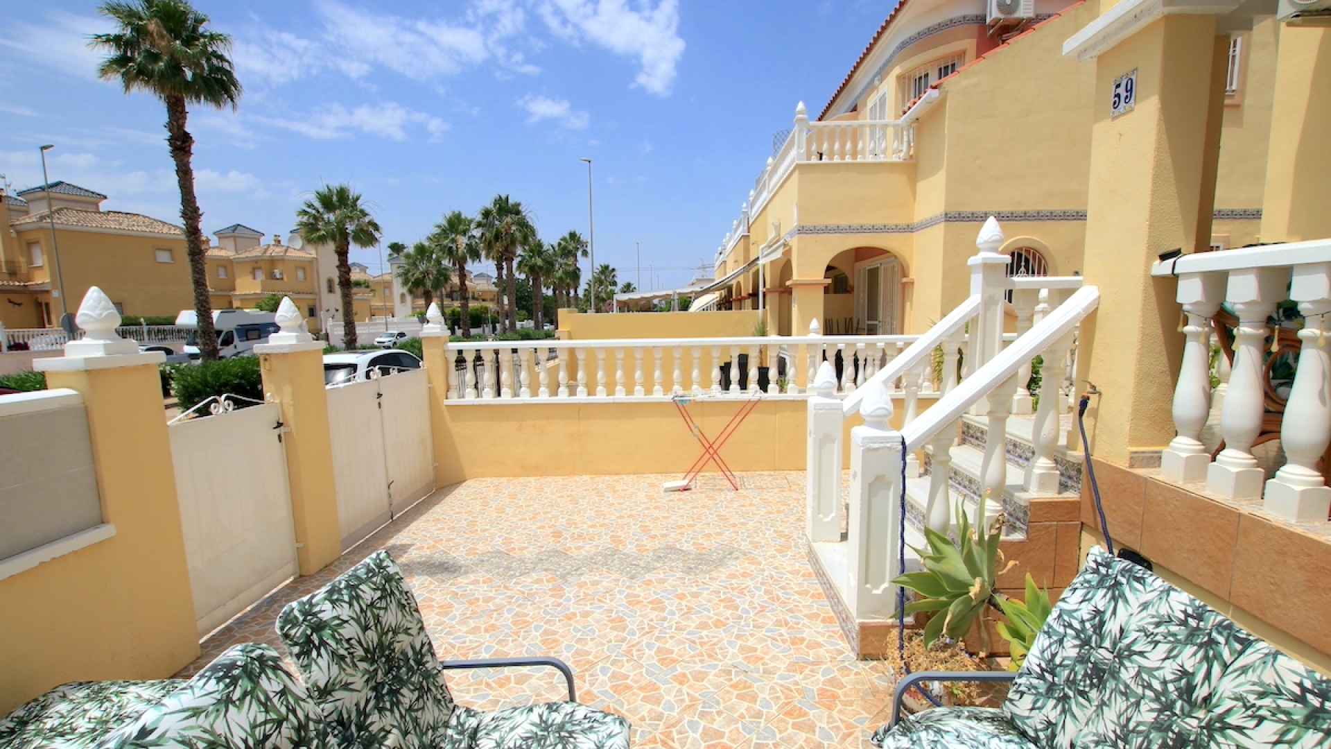 49044_sun_drenched_semi_detached_property_with_pool_views_120625085347_img_4117