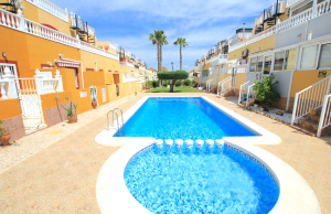 49044_sun_drenched_semi_detached_property_with_pool_views_120625084350_img_2846