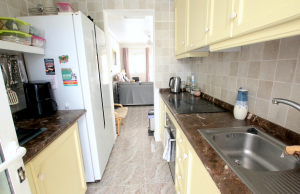 49044_sun_drenched_semi_detached_property_with_pool_views_120625085339_img_4154