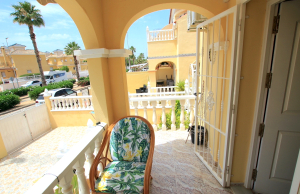 49044_sun_drenched_semi_detached_property_with_pool_views_120625085341_img_4120