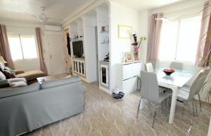 49044_sun_drenched_semi_detached_property_with_pool_views_120625085343_img_4176