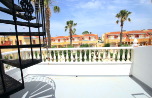 49044_sun_drenched_semi_detached_property_with_pool_views_120625085346_img_4206
