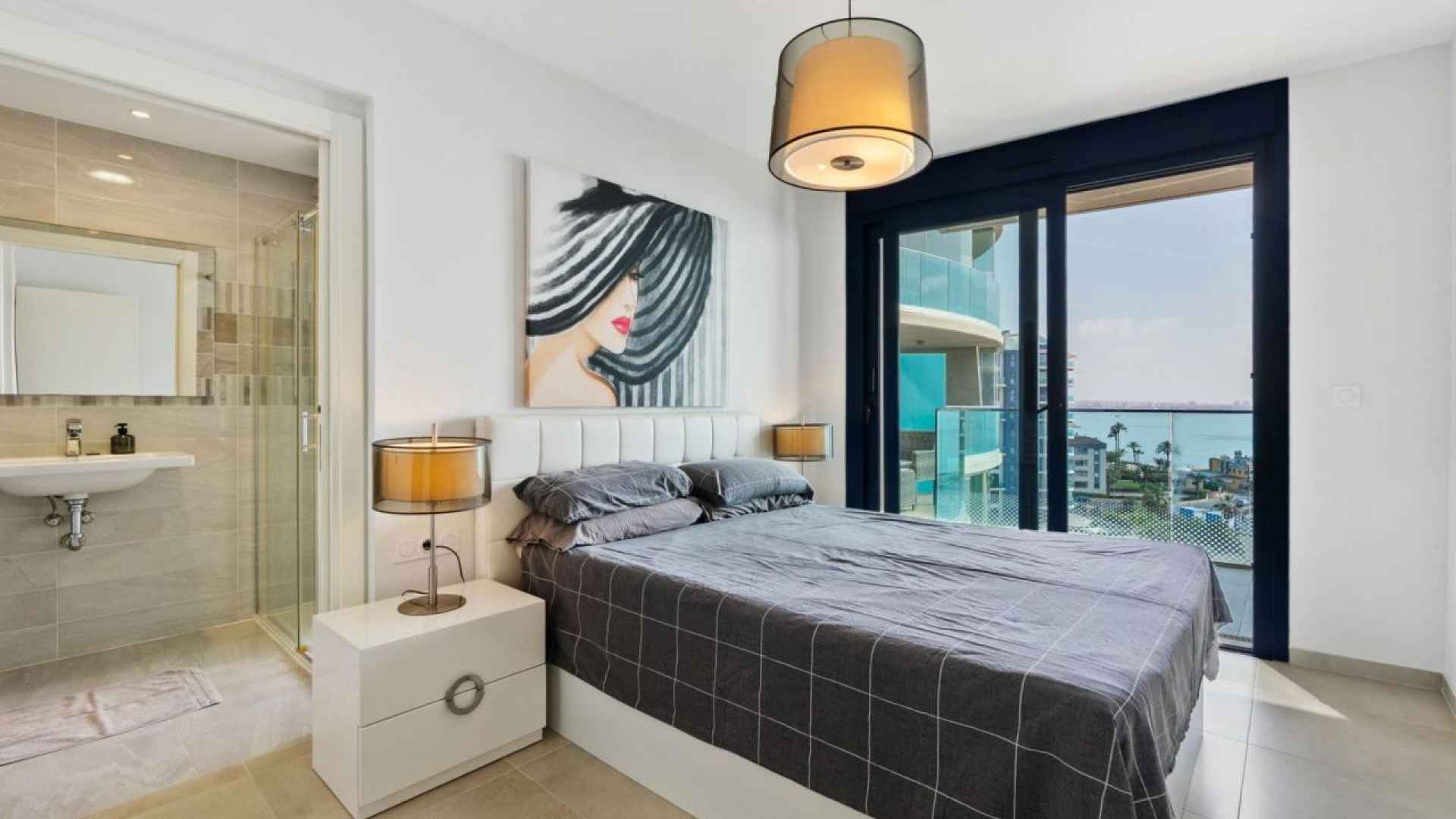 resale-apartment-torrevieja-punta-prima_158454_xl