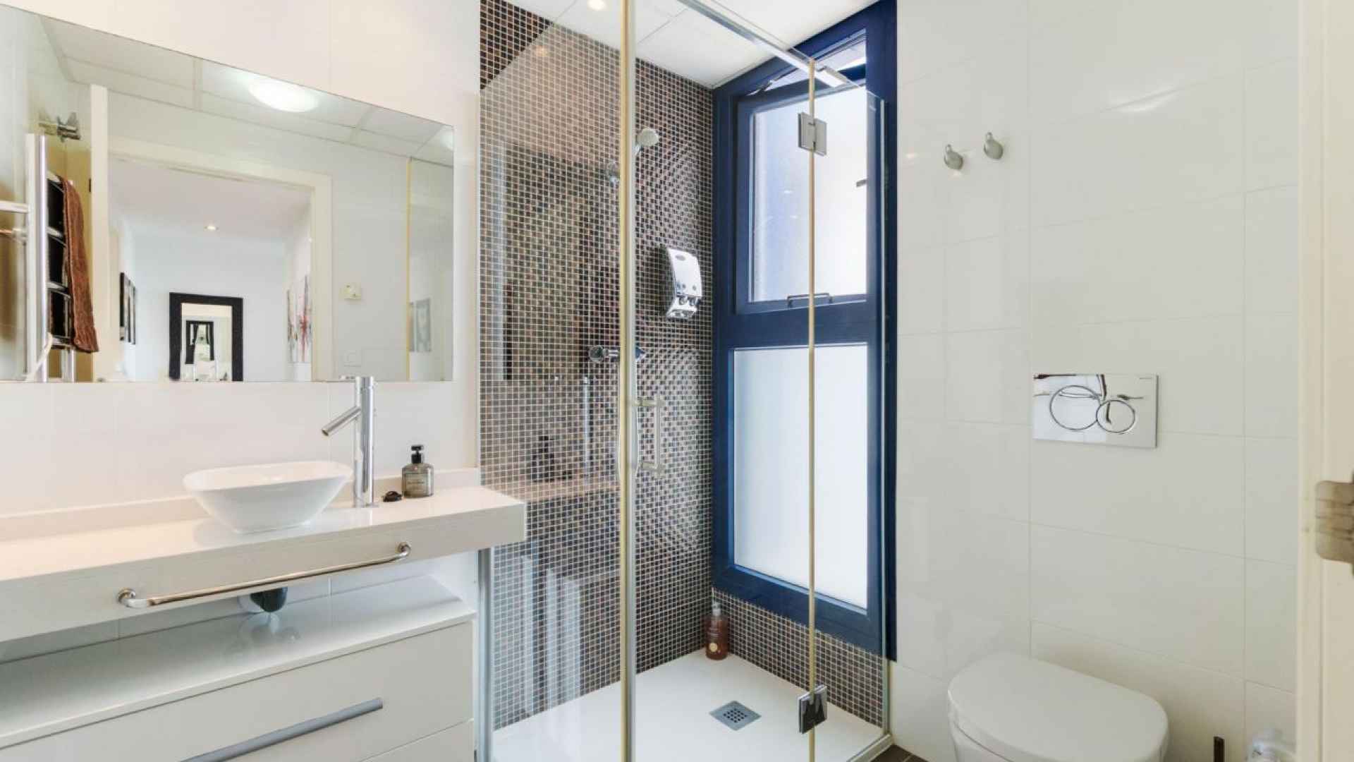 resale-apartment-torrevieja-punta-prima_158459_xl