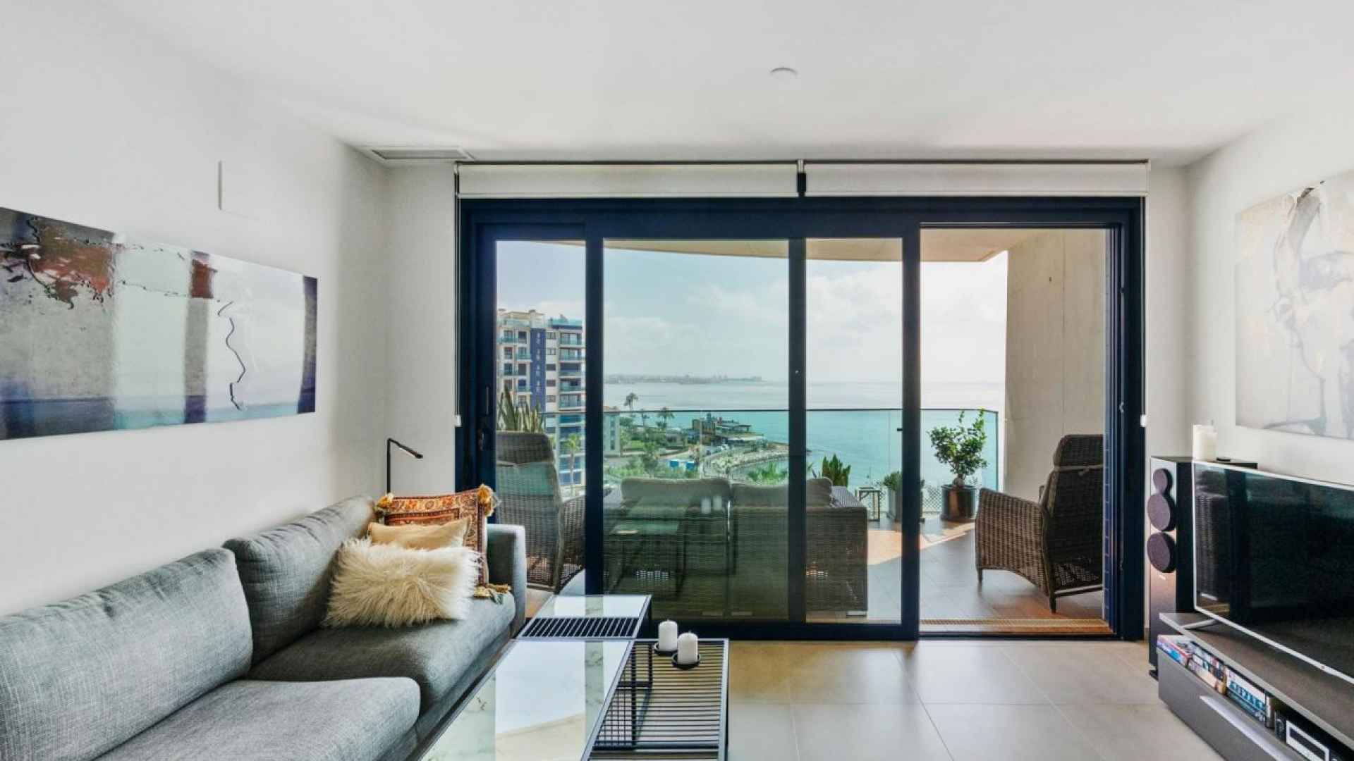 resale-apartment-torrevieja-punta-prima_158460_xl