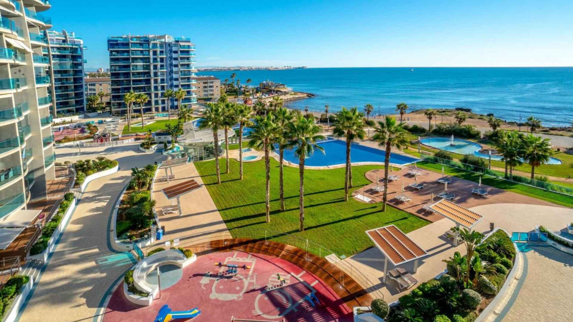 resale-apartment-torrevieja-punta-prima_158461_xl (1)
