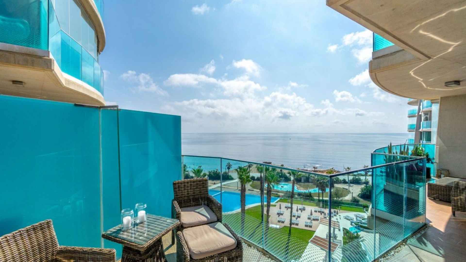 resale-apartment-torrevieja-punta-prima_158483_xl