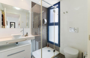 resale-apartment-torrevieja-punta-prima_158459_xl