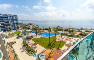resale-apartment-torrevieja-punta-prima_158486_xl