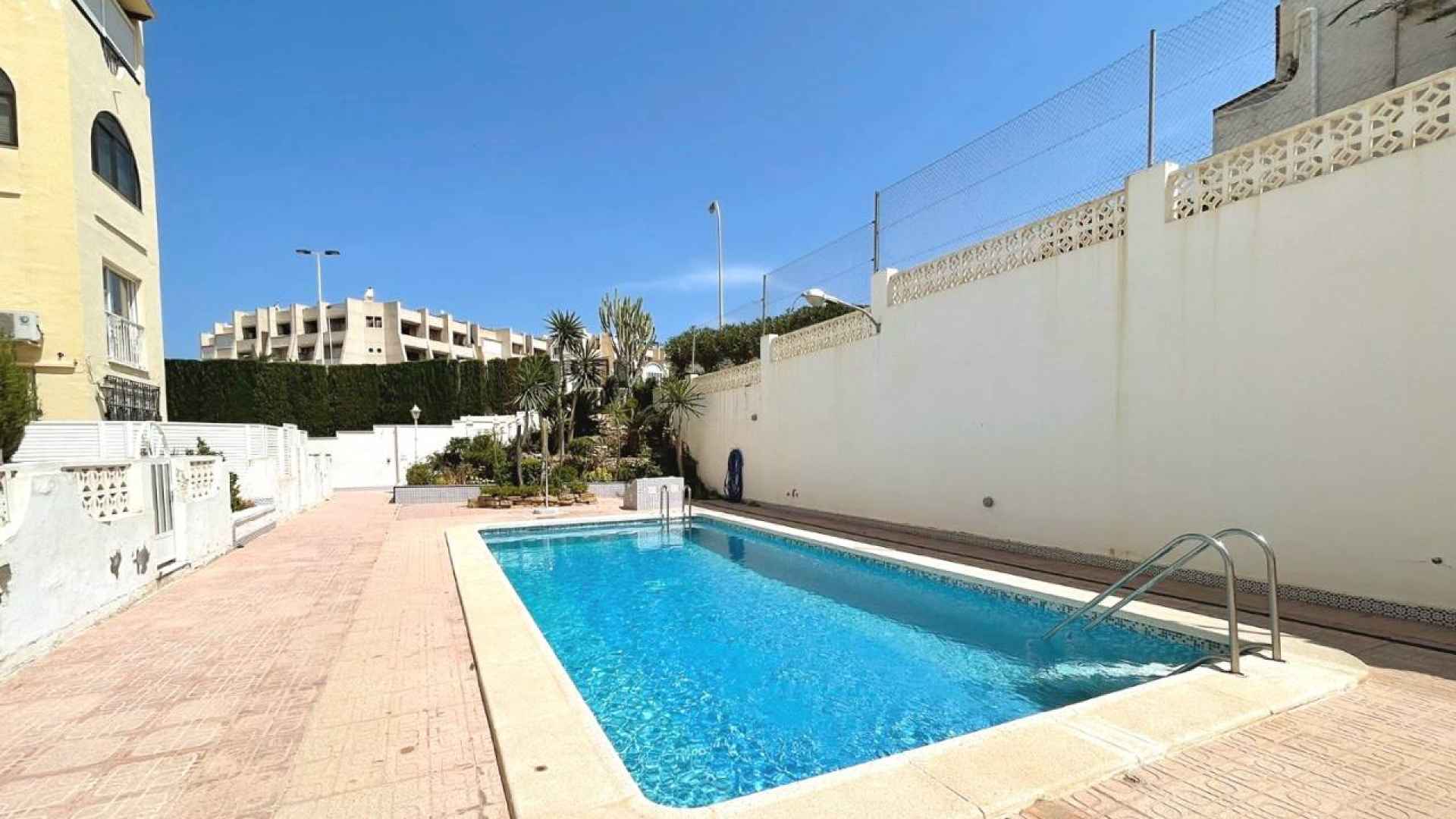 reventa-apartamento-torrevieja-la-mata_45500_xl