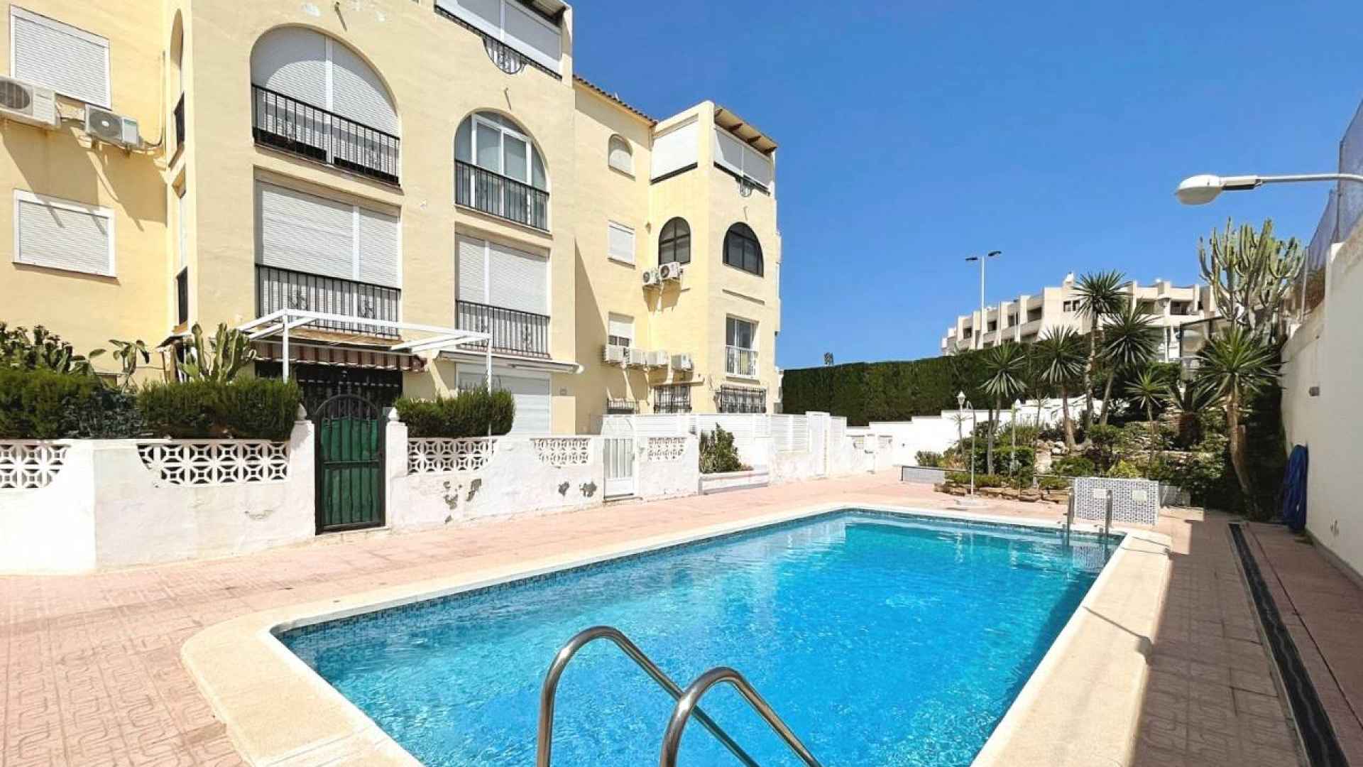 reventa-apartamento-torrevieja-la-mata_45501_xl