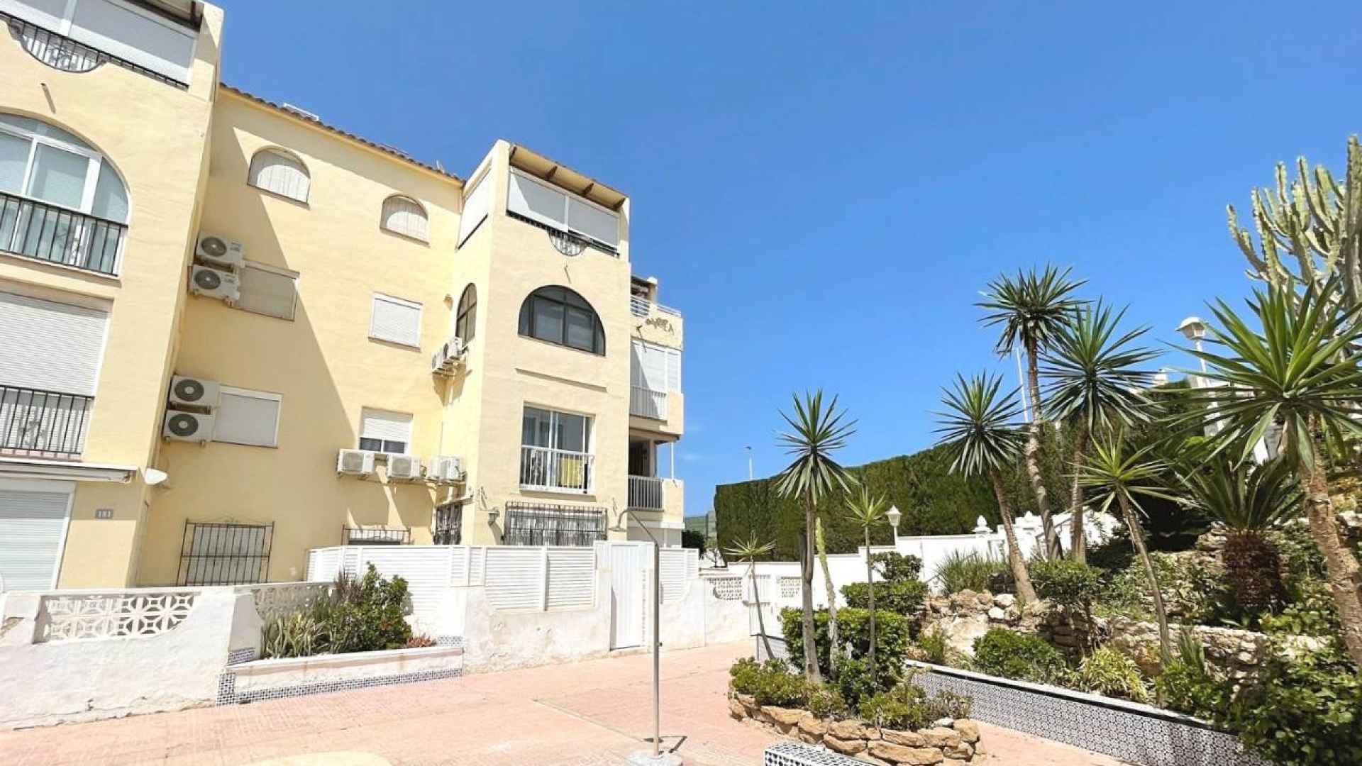 reventa-apartamento-torrevieja-la-mata_45502_xl