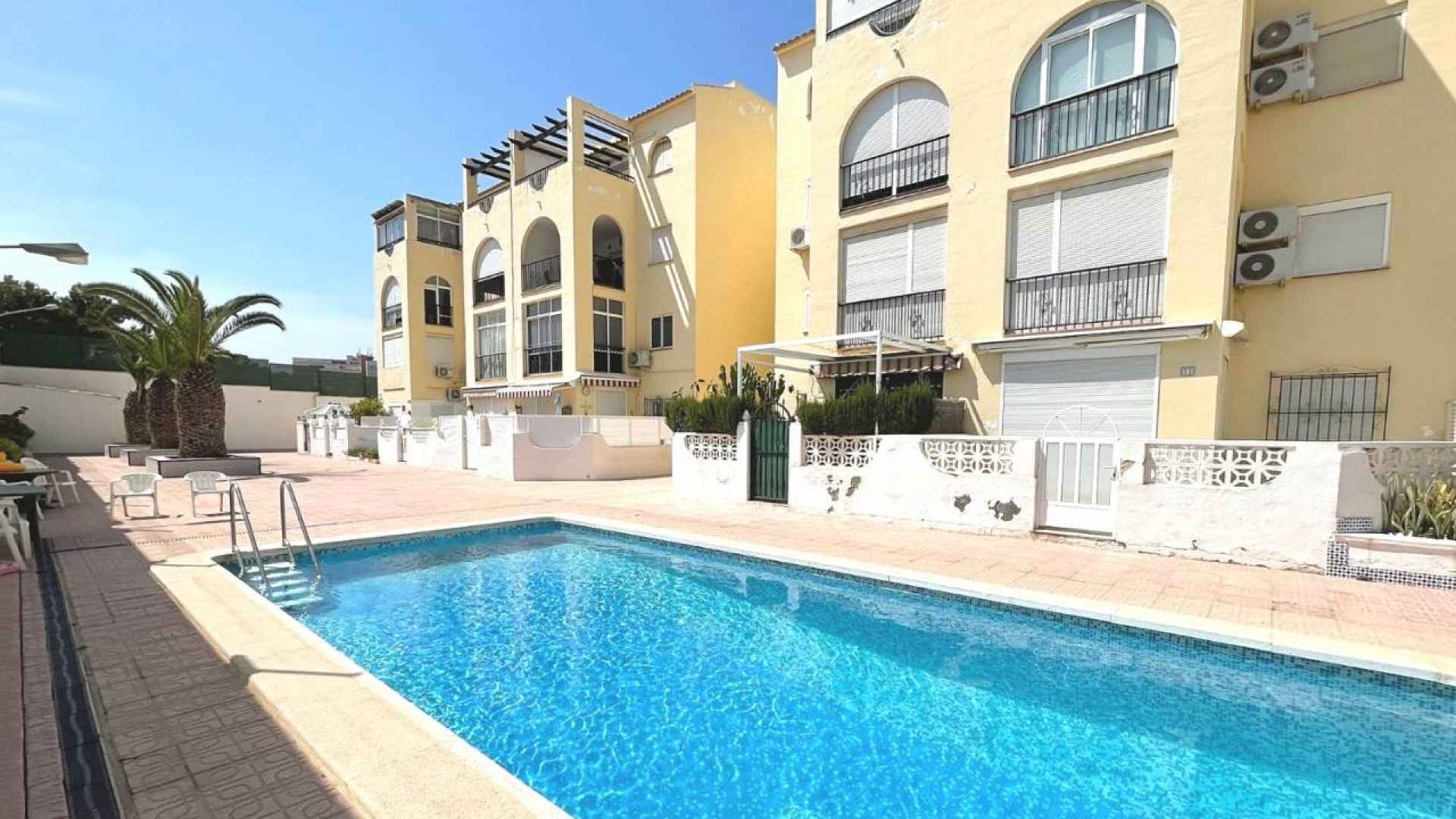 reventa-apartamento-torrevieja-la-mata_45503_xl