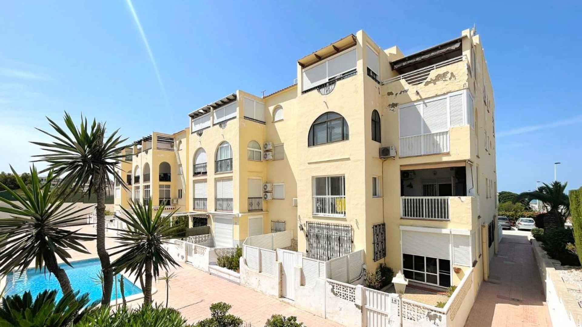 reventa-apartamento-torrevieja-la-mata_45504_xl