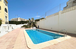 reventa-apartamento-torrevieja-la-mata_45500_xl