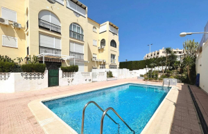 reventa-apartamento-torrevieja-la-mata_45501_xl