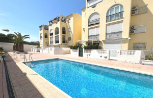 reventa-apartamento-torrevieja-la-mata_45503_xl