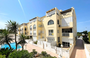 reventa-apartamento-torrevieja-la-mata_45504_xl