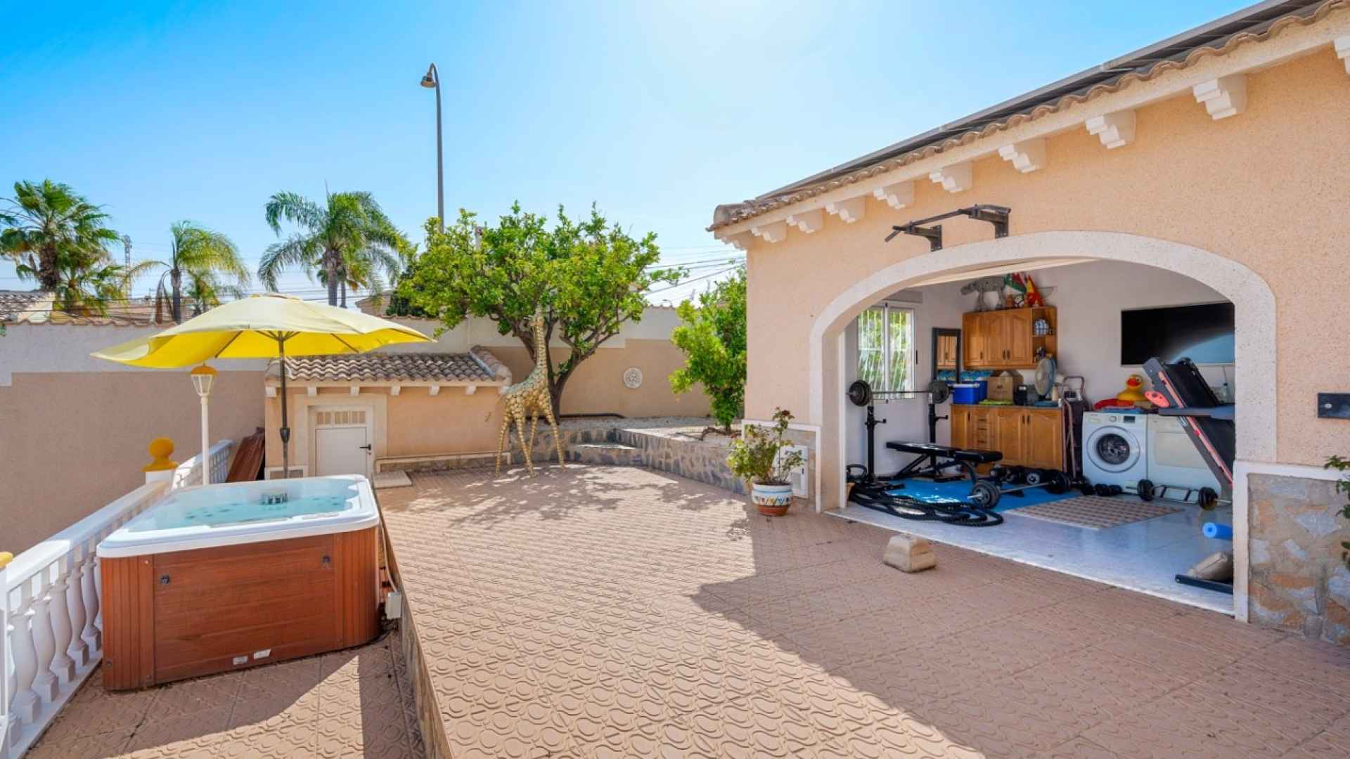 sale-villa-ciudad-quesada-rojales_220363_lg