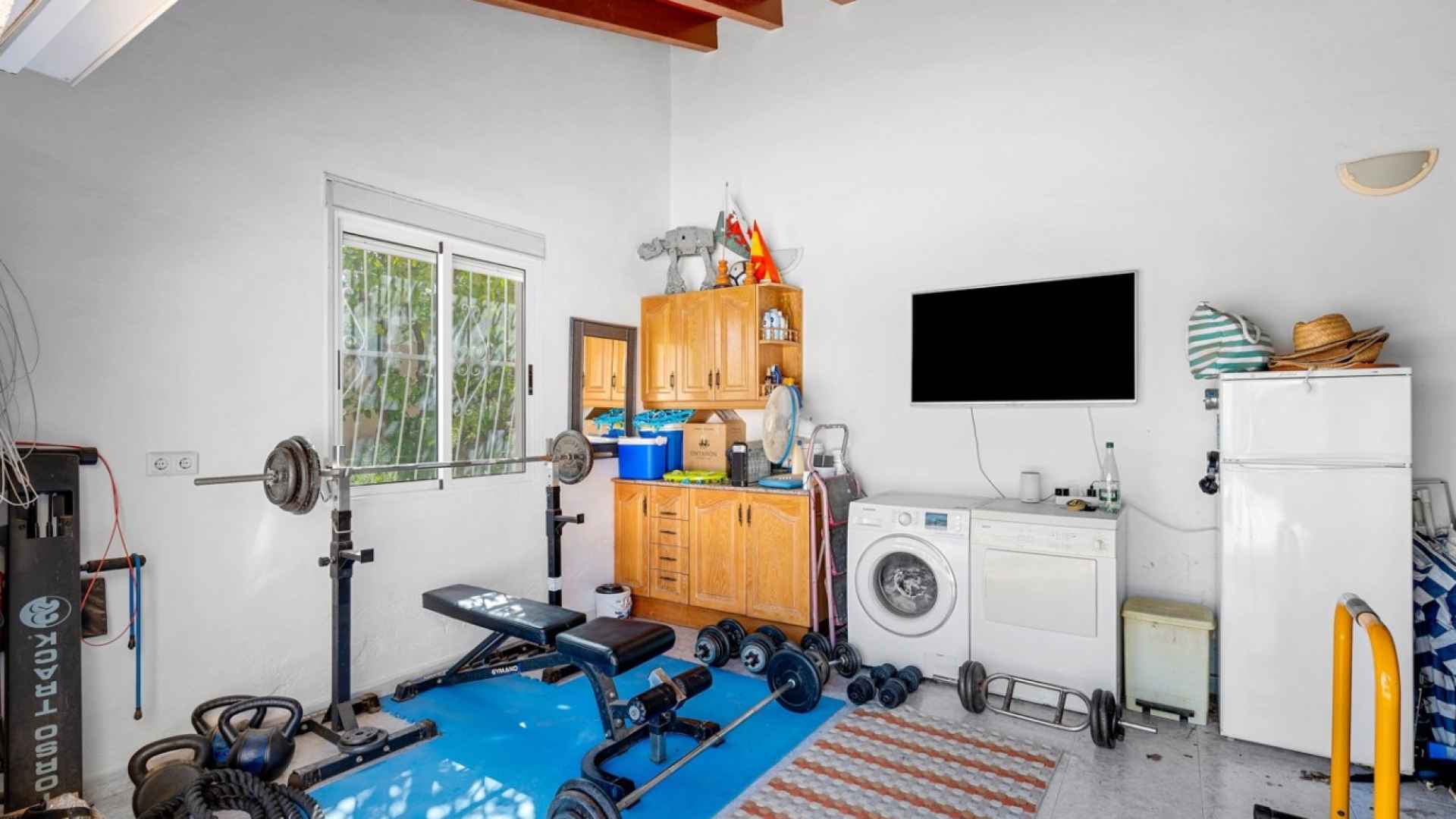 sale-villa-ciudad-quesada-rojales_220364_lg