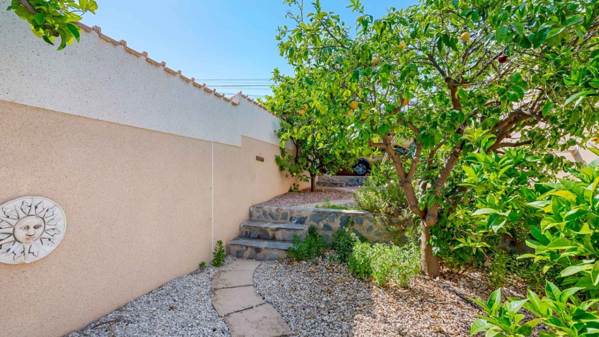 sale-villa-ciudad-quesada-rojales_220367_lg