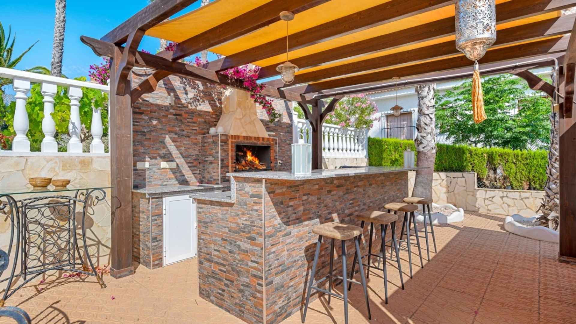 sale-villa-ciudad-quesada-rojales_220369_lg