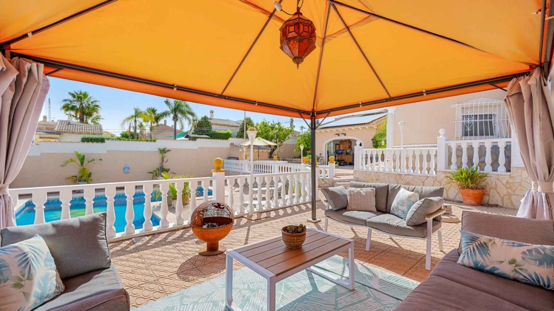 sale-villa-ciudad-quesada-rojales_220373_lg