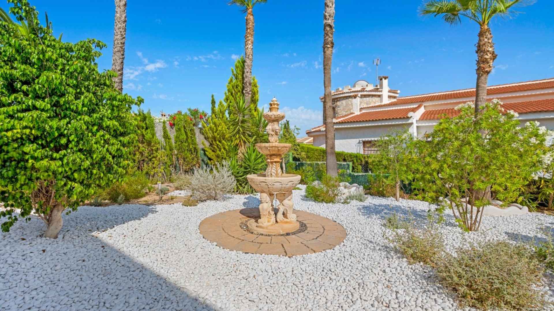 sale-villa-ciudad-quesada-rojales_220375_lg
