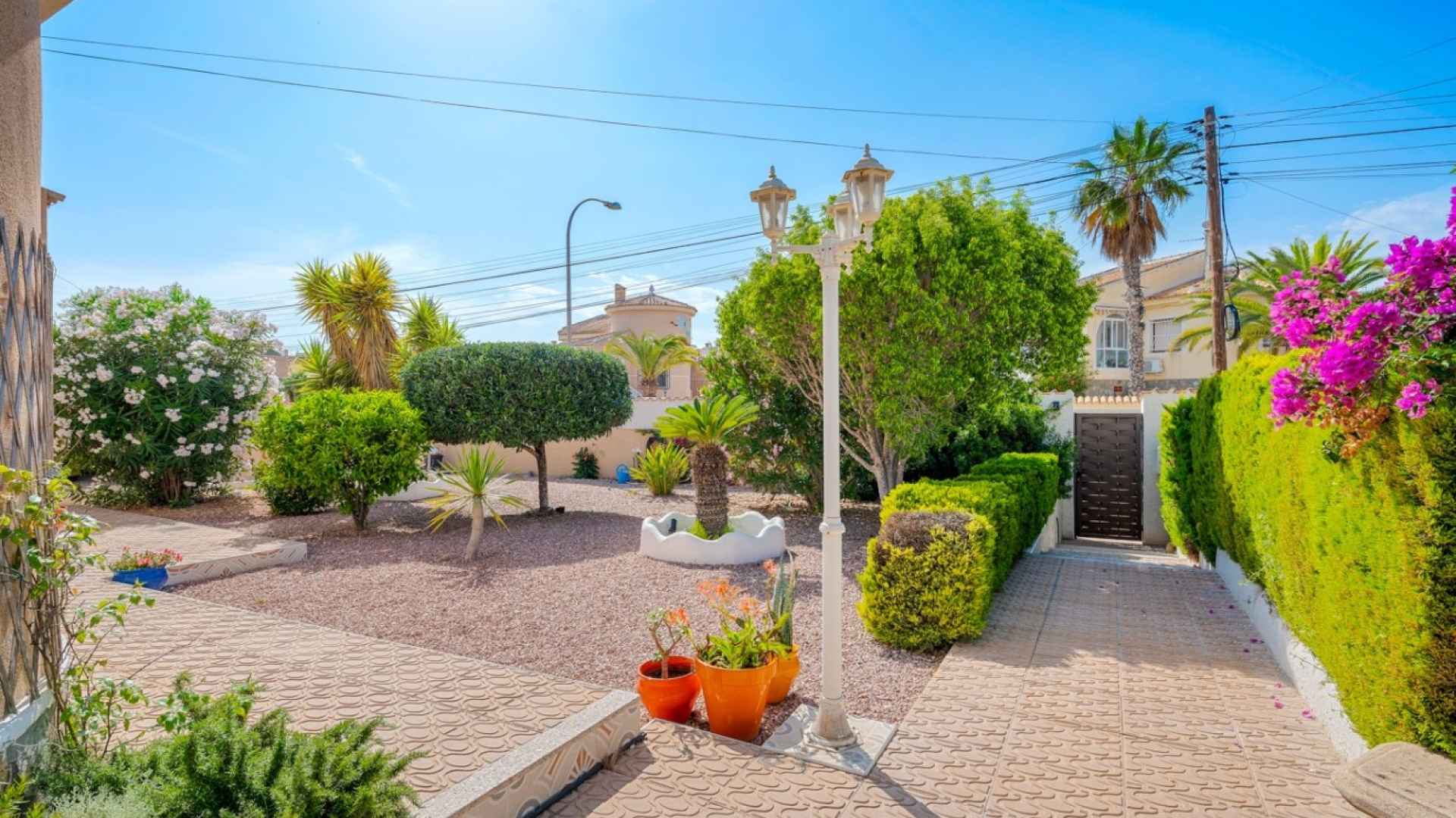 sale-villa-ciudad-quesada-rojales_220378_lg