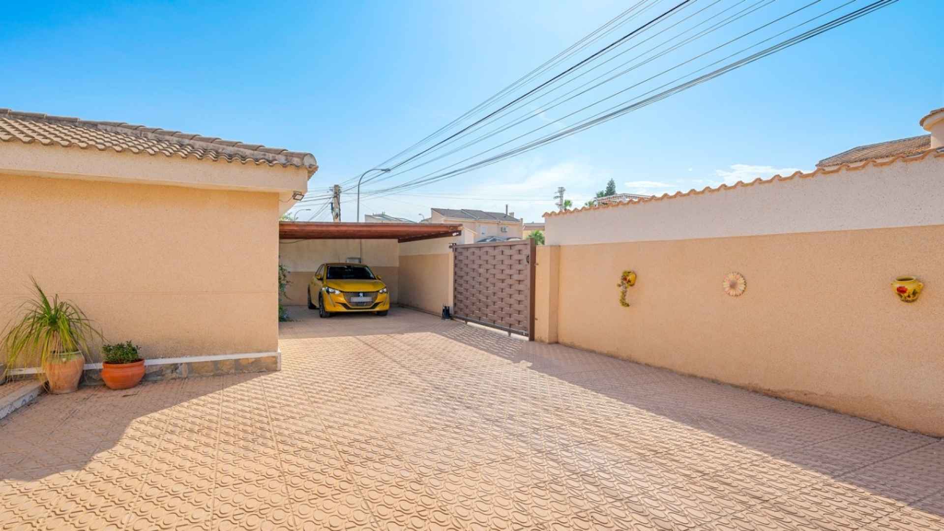 sale-villa-ciudad-quesada-rojales_220380_lg