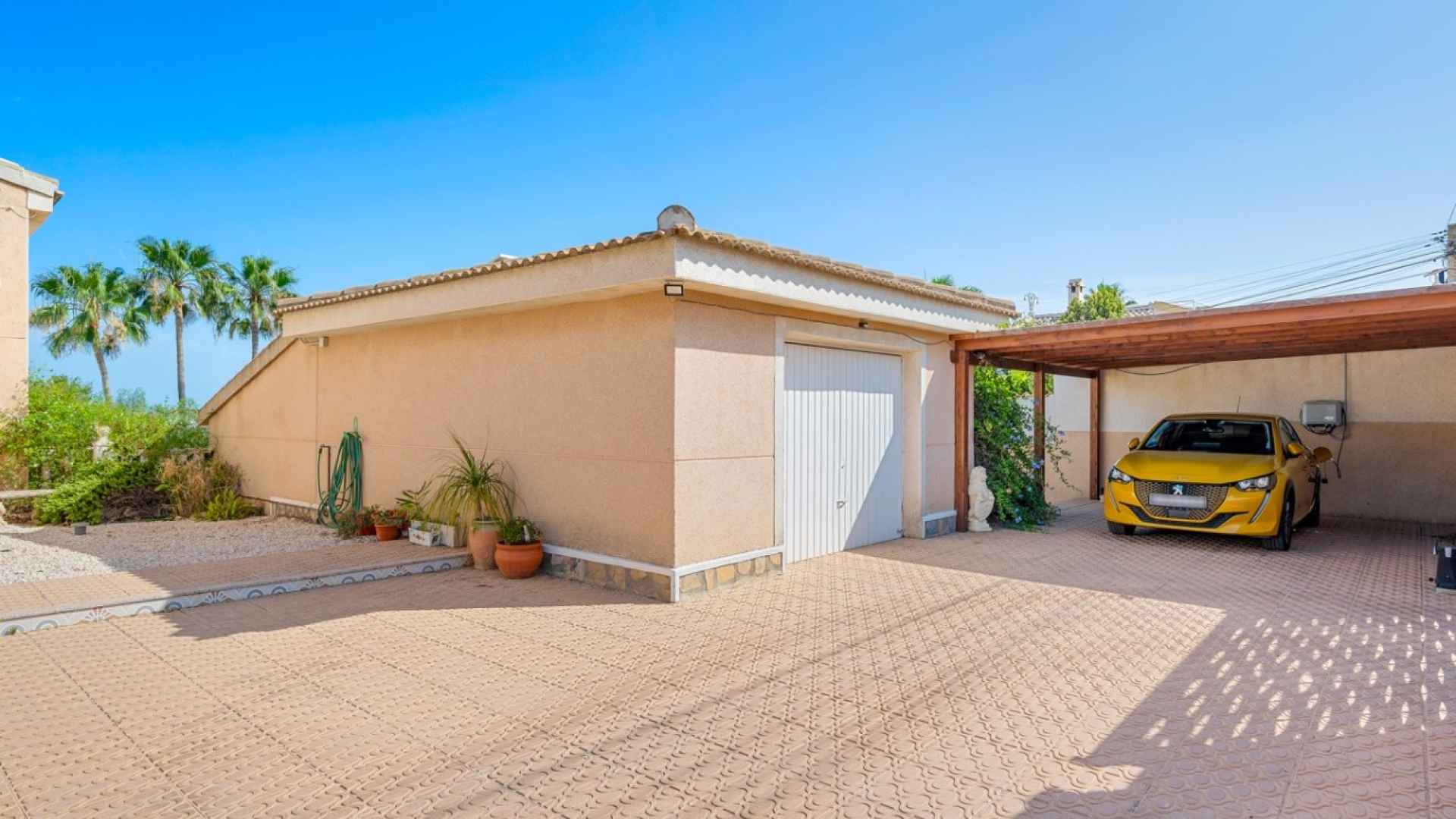 sale-villa-ciudad-quesada-rojales_220381_lg