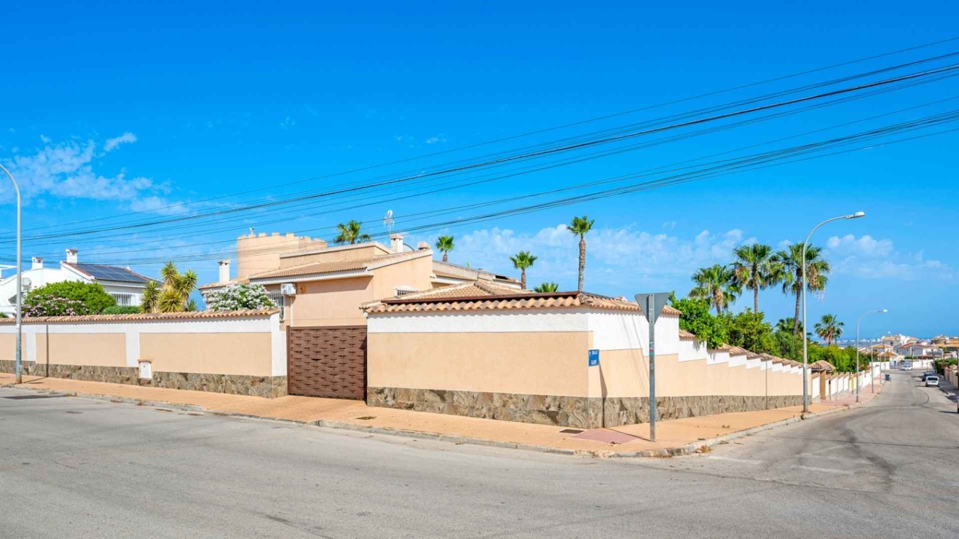 sale-villa-ciudad-quesada-rojales_220384_lg
