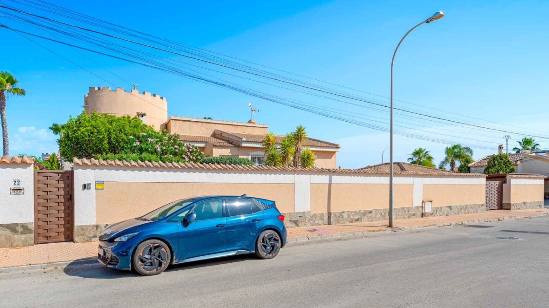 sale-villa-ciudad-quesada-rojales_220385_lg