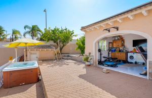 sale-villa-ciudad-quesada-rojales_220363_lg