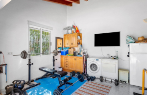 sale-villa-ciudad-quesada-rojales_220364_lg