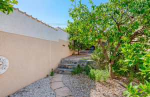 sale-villa-ciudad-quesada-rojales_220367_lg