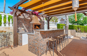 sale-villa-ciudad-quesada-rojales_220369_lg