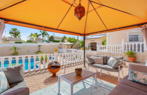 sale-villa-ciudad-quesada-rojales_220373_lg
