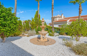 sale-villa-ciudad-quesada-rojales_220375_lg