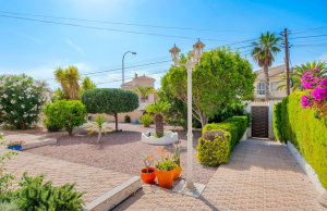 sale-villa-ciudad-quesada-rojales_220378_lg