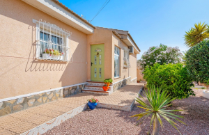 sale-villa-ciudad-quesada-rojales_220379_lg