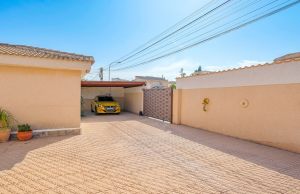 sale-villa-ciudad-quesada-rojales_220380_lg