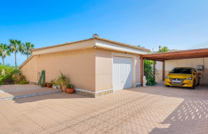 sale-villa-ciudad-quesada-rojales_220381_lg
