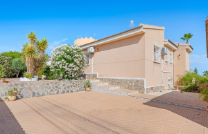 sale-villa-ciudad-quesada-rojales_220382_lg