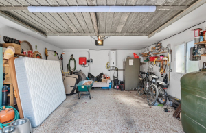 sale-villa-ciudad-quesada-rojales_220383_lg