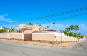 sale-villa-ciudad-quesada-rojales_220384_lg